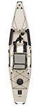 2011 Gear Preview: Fishing / Rec / Touring Kayaks & Canoes