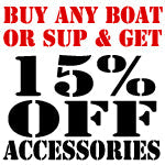 Free Shipping & 15% Off now at 4CRS!