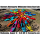 Whitewater Demo Boat Sale - Wednesday, August 13th Whitewater Demo Boat Sale - Wednesday, August 13th