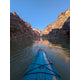 Self-Support Kayak Comparison & Grand Canyon Nov 2024 Trip Report Self-Support Kayak Comparison & Grand Canyon Nov 2024 Trip Report