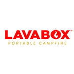 LavaBox