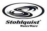 Stohlquist