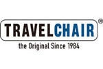 Travel Chair