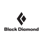 Black Diamond