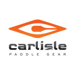 Carlisle