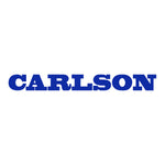 Carlson