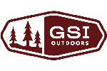 GSI Outdoors