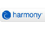 Harmony Gear