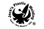 Jacks Plastic Welding
