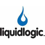 LiquidLogic
