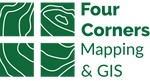 Four Corners Mapping