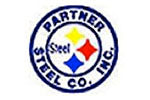 Partner Steel