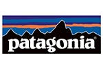 Patagonia