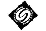 Snap Dragon