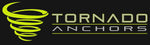 Tornado Anchor