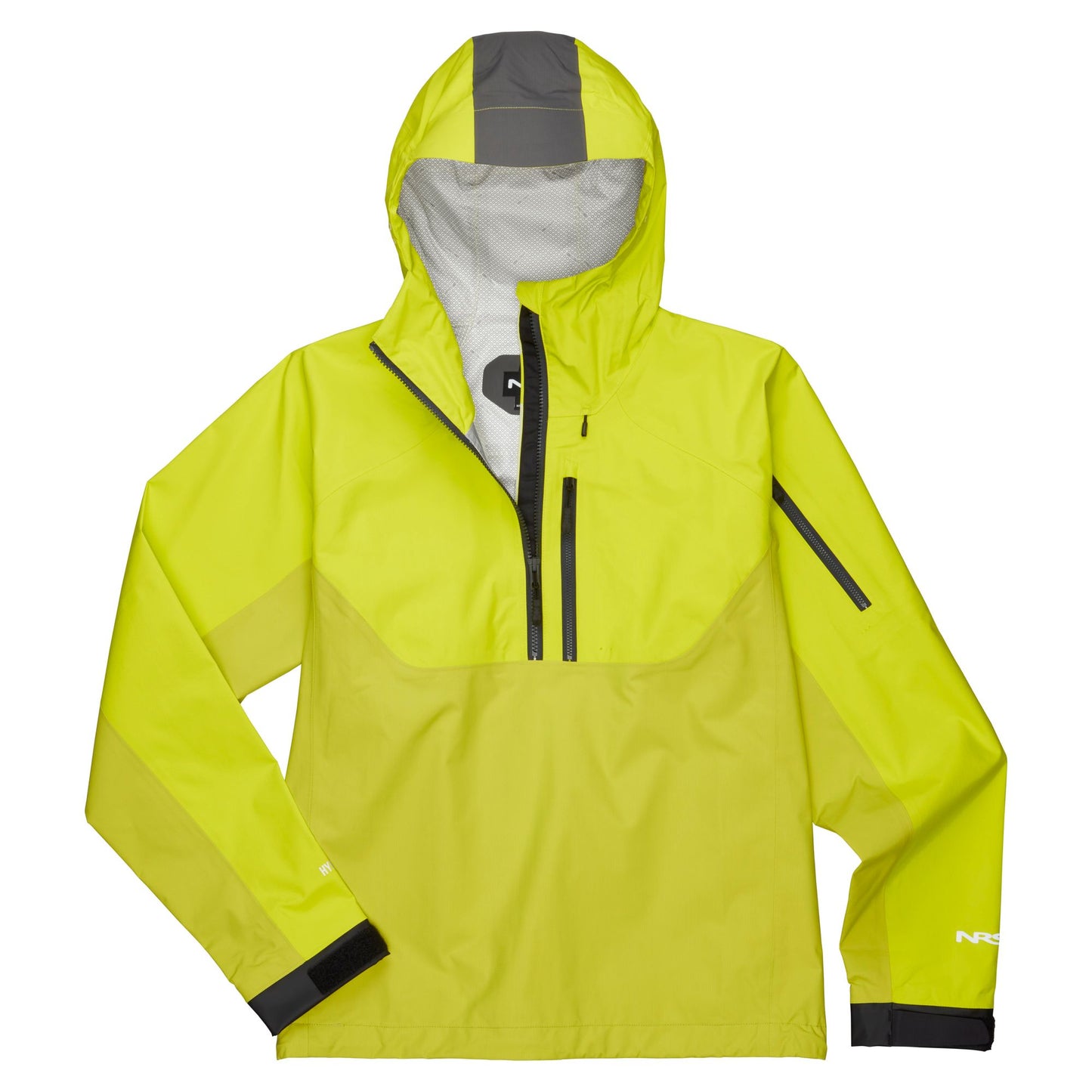 High Tide Jacket - Men's