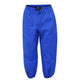 Featuring the Youth Rio Splash Pant men's splash wear, women's splash wear manufactured by NRS shown here from one angle.