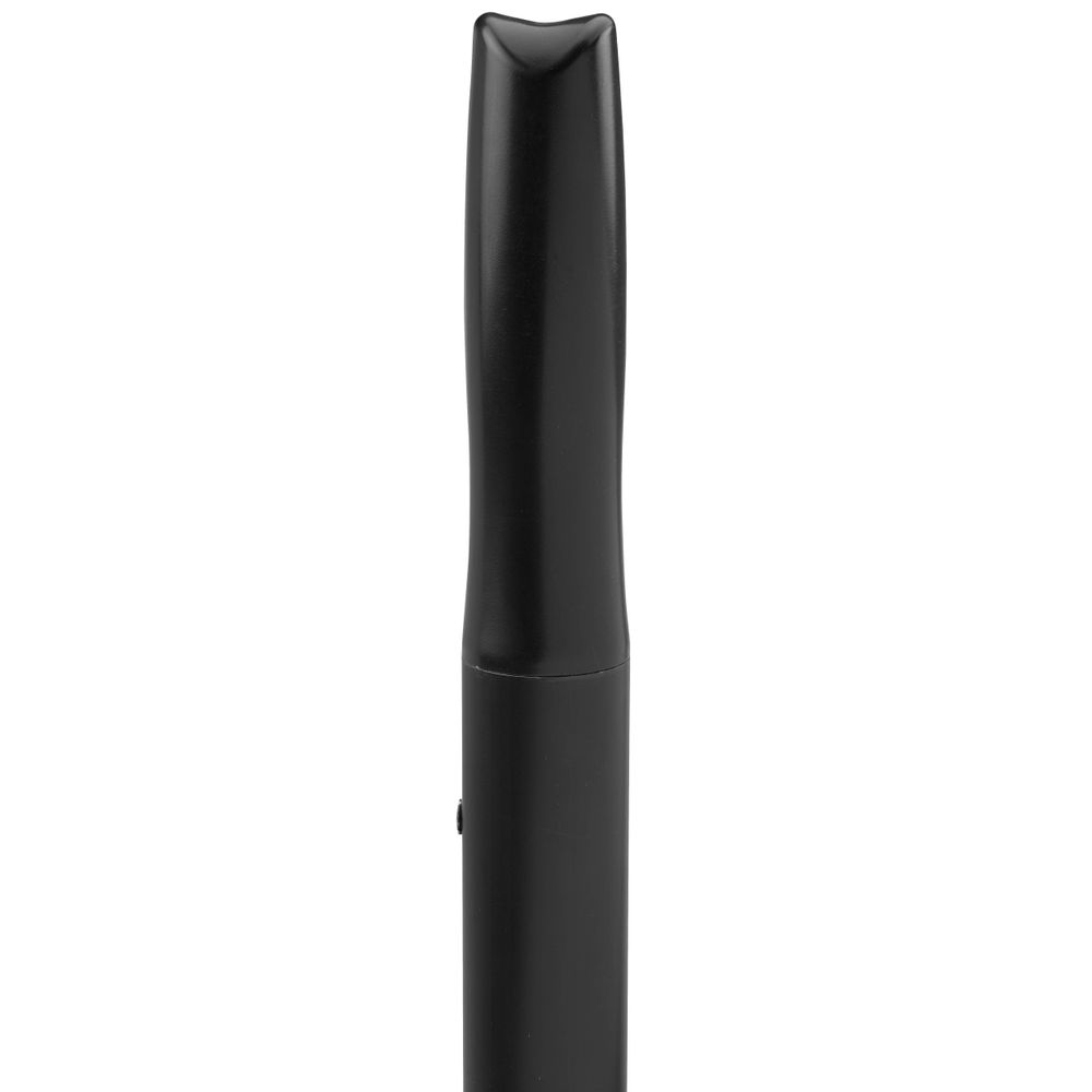 Featuring the Advantage LT Oar Shaft manufactured by NRS shown here from a third angle.