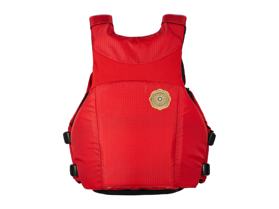 Layla PFD - Women's