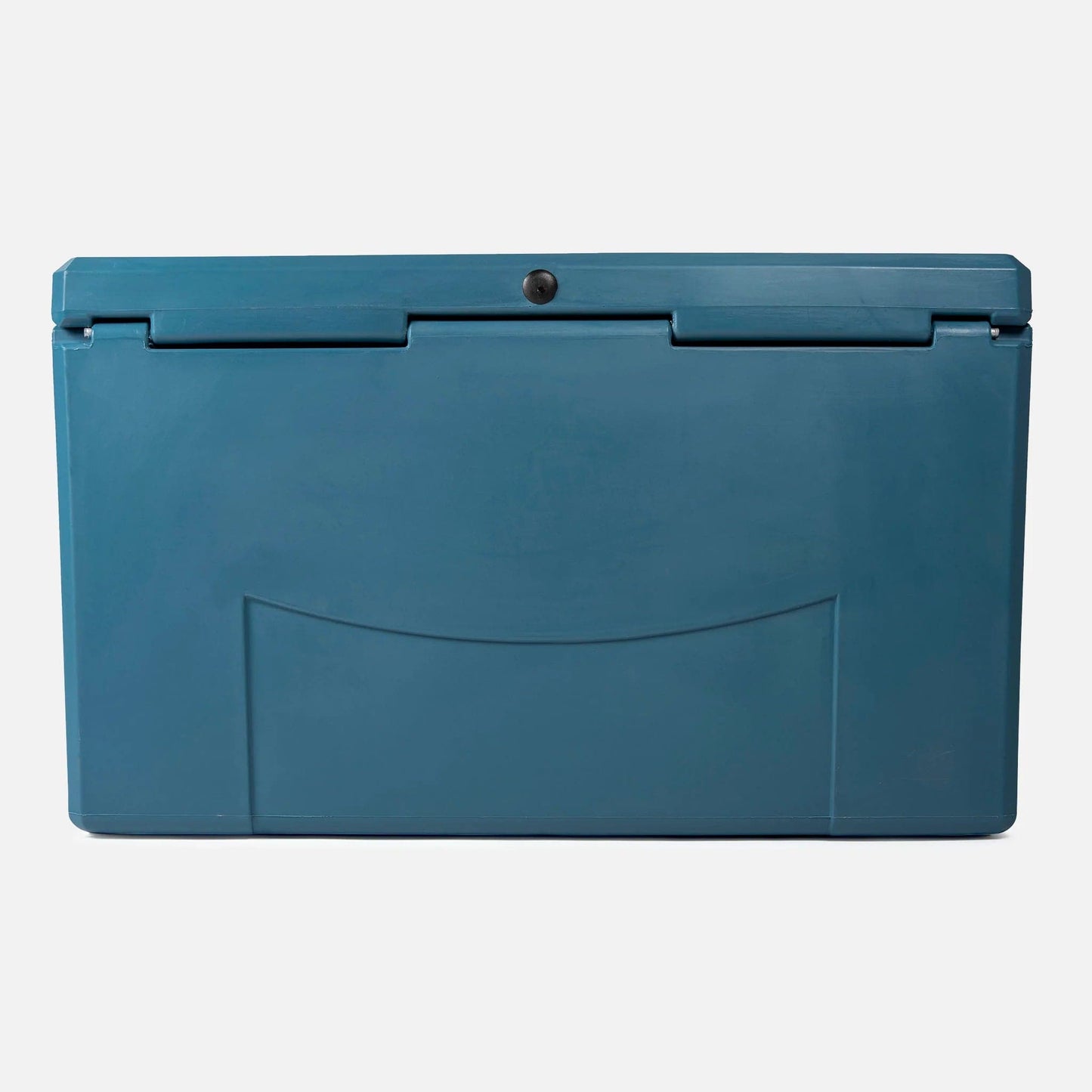 a Canyon Outfitter Series cooler box on a white background.