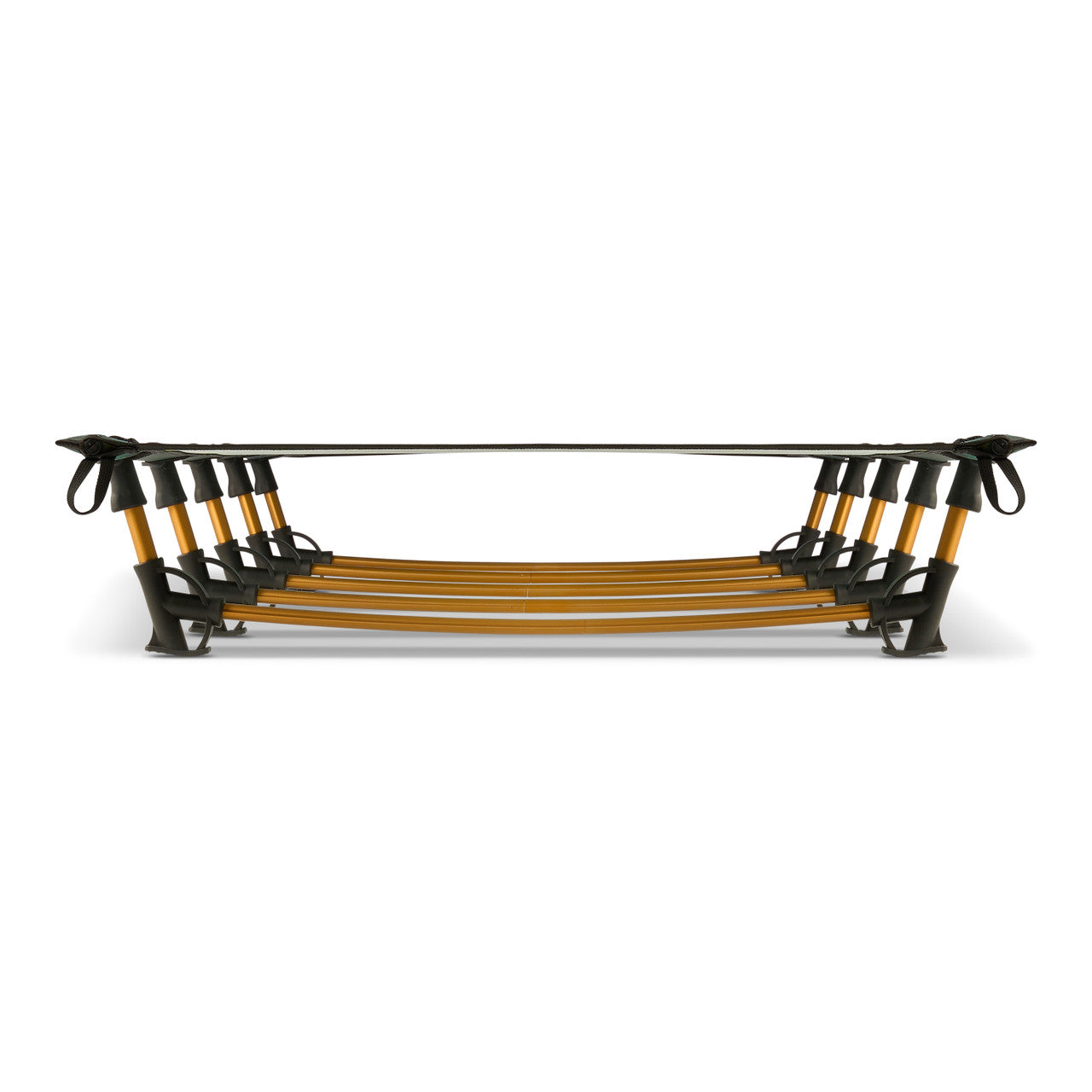 Lowdown Cot