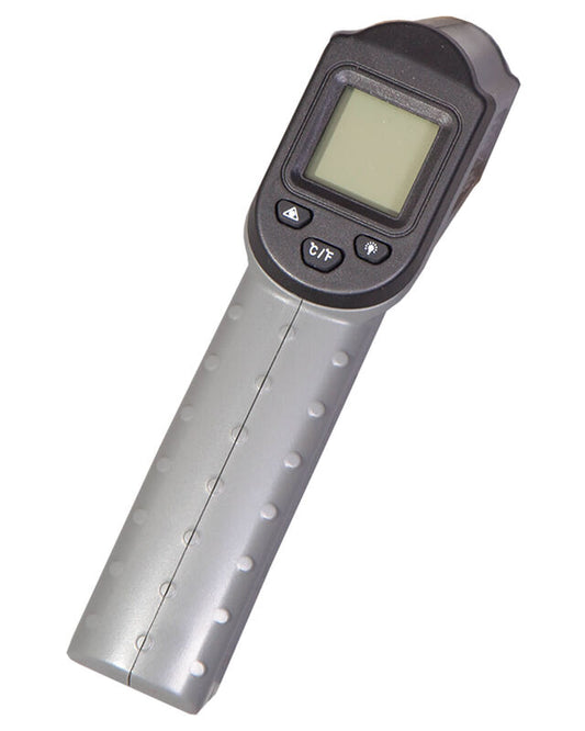 A Camp Chef Digital Cooking Thermometer on a white background.