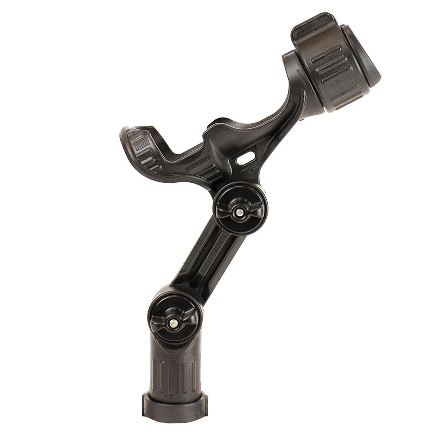 Omega Pro Rod Holder