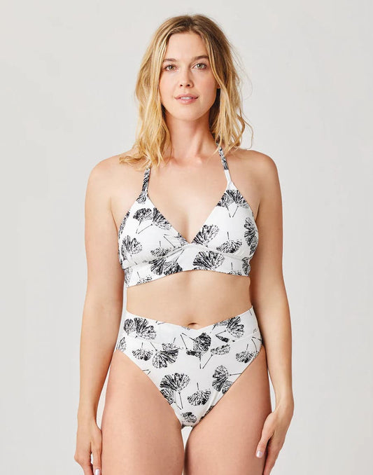 Featuring the Mae Bottom manufactured by Carve shown here from a second angle.