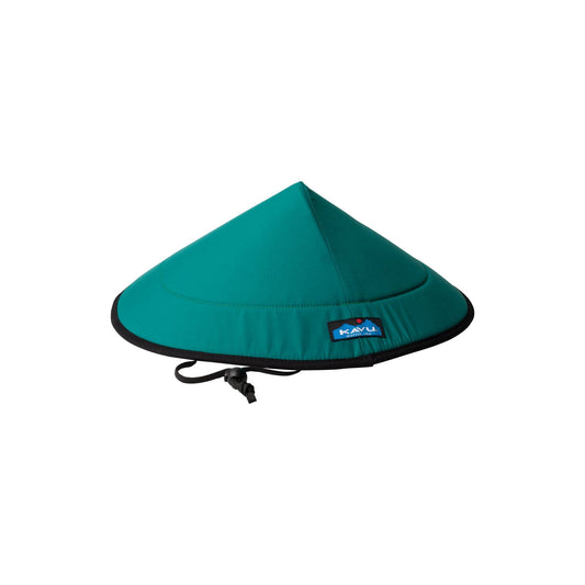 Featuring the Chillba manufactured by Kavu shown here from a second angle.