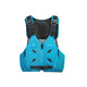 Featuring the EV-Eight PFD fishing pfd, men's pfd, women's pfd manufactured by Astral shown here from a second angle.