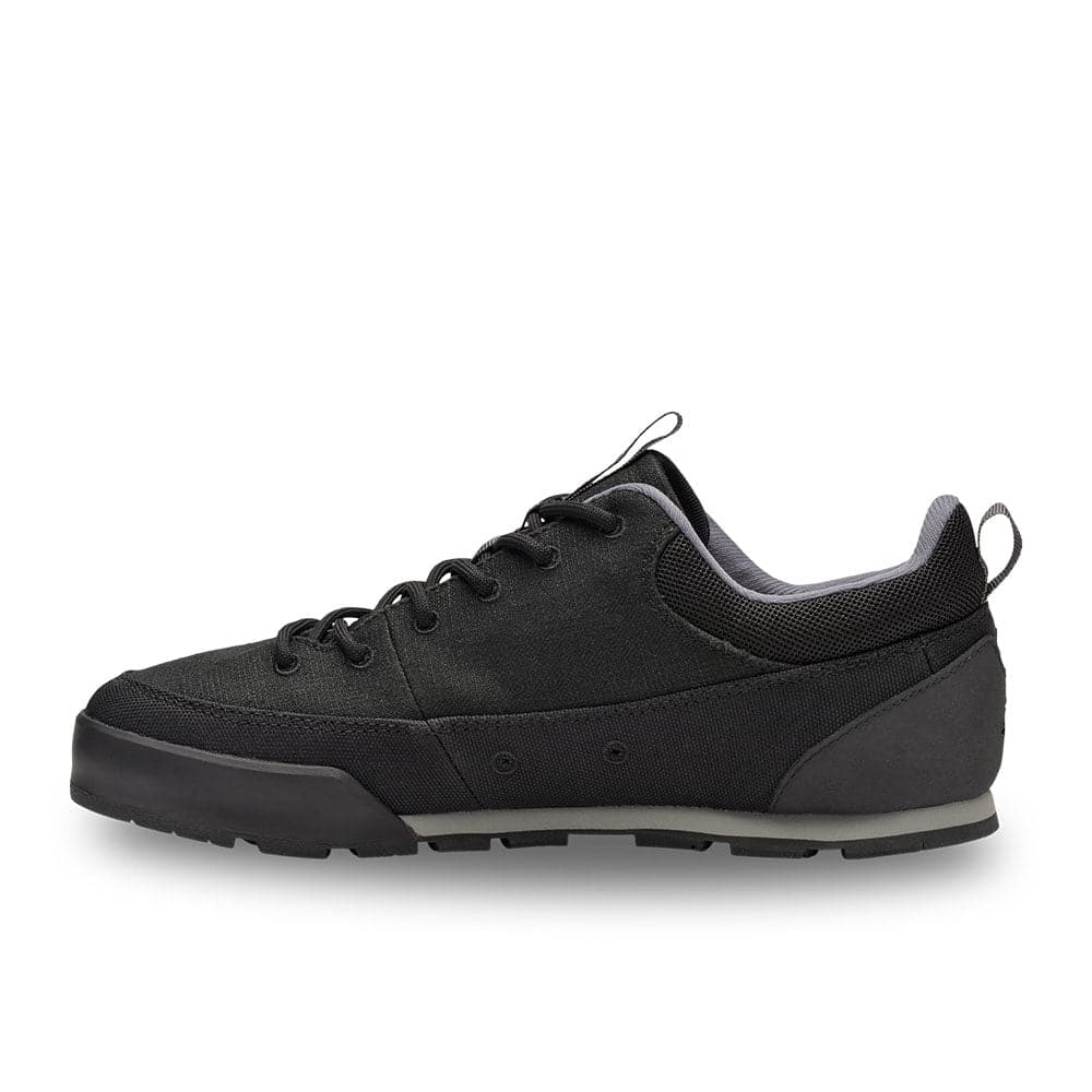 Featuring the Rambler - Women's casual shoe, women's footwear manufactured by Astral shown here from a second angle.