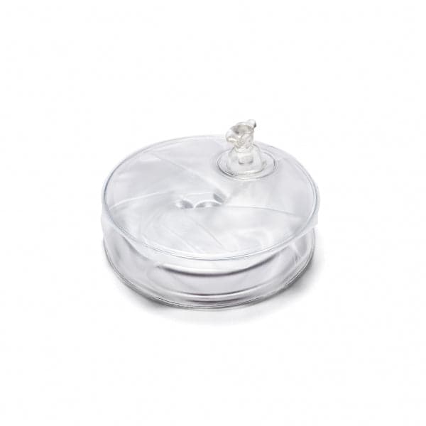 Featuring the Luci EMRG electronic, flashlight, gift for kayaker, gift for kid, gift for paddle boader, gift for rafter, headlamp, speaker manufactured by MPowerd shown here from a third angle.