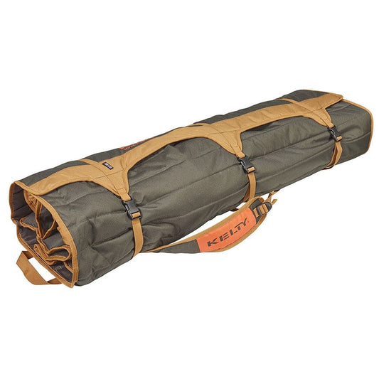 Featuring the Loveseat chair, loveseat manufactured by Kelty shown here from a second angle.