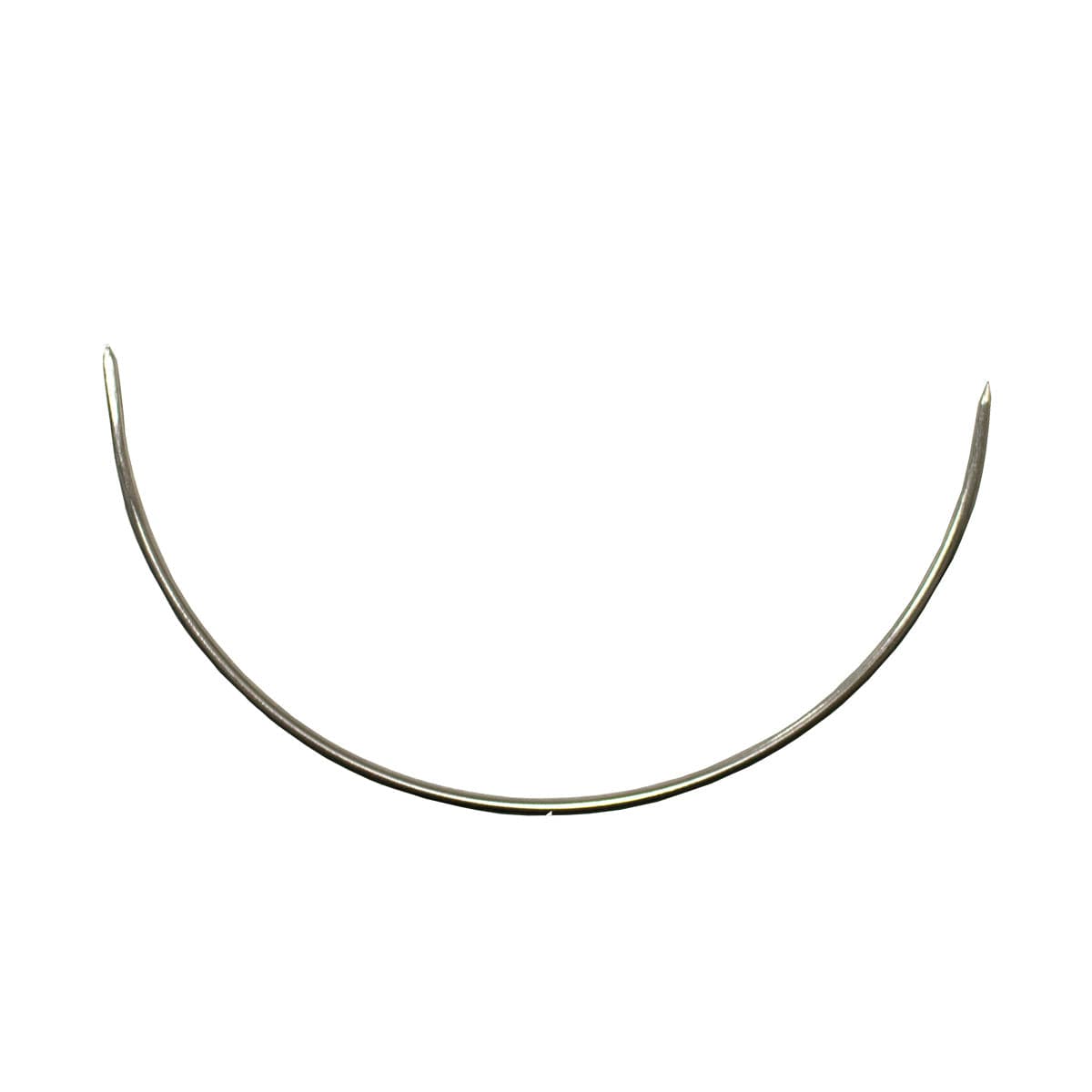 Featuring the Raft Repair Needle raft fabric manufactured by AIRE shown here from one angle.