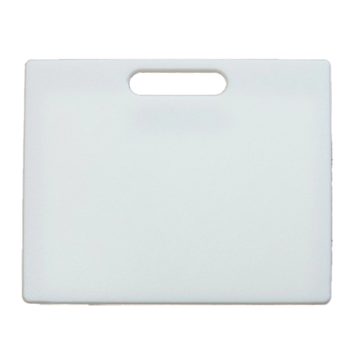 Featuring the Navigator 150 Divider cooler, cutting board, organize manufactured by Canyon shown here from a second angle.