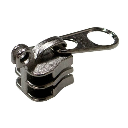 Featuring the Zipper Cars raft accessory, raft d-ring, raft fabric manufactured by AIRE shown here from a second angle.