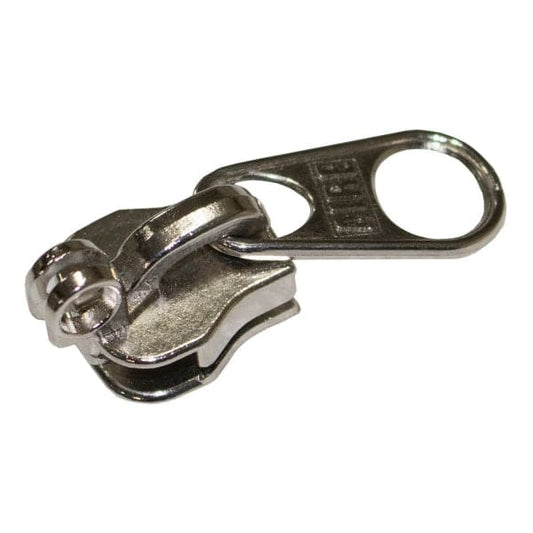 Featuring the Zipper Cars raft accessory, raft d-ring, raft fabric manufactured by AIRE shown here from one angle.