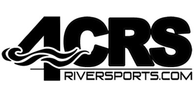 2009 New Whitewater Kayak Gear Preview