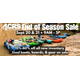 End of Season Sale 2025