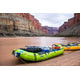 Whitewater Raft Buyer's Guide