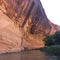 Trip Report- Dolores River from Gypsum Valley Boat Ramp to Bedrock Boat Ramp