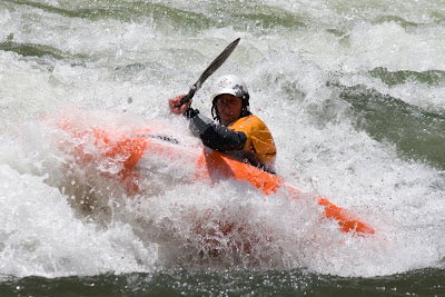 Photo Dump: Animas Riverdays Rodeo 2009