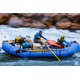 Raft Frame Buyers Guide
