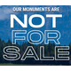 Use Your Voice to Protect our Public Lands