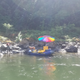 The Roadless Rule and River Conservation