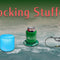 Stocking Stuffers