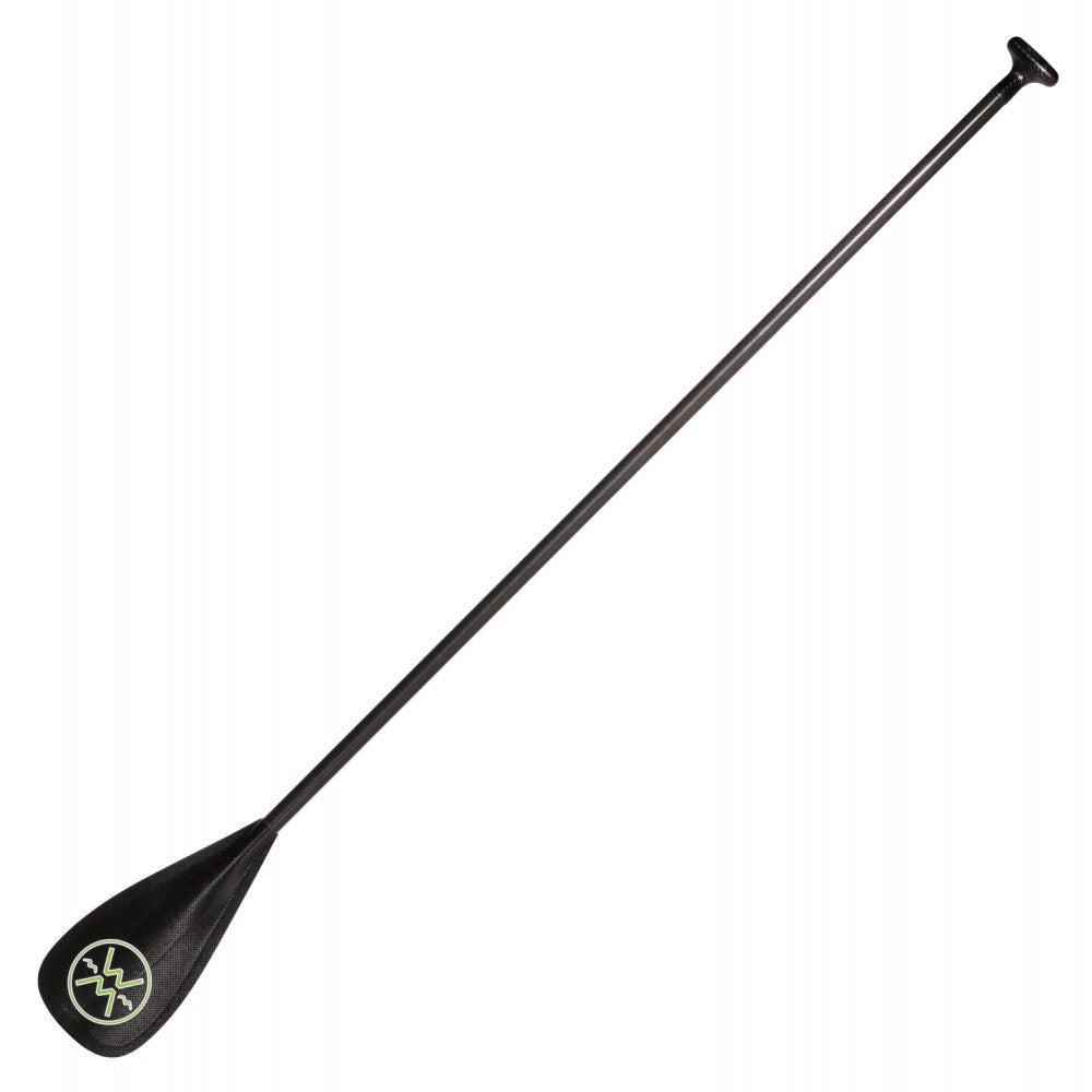 SUP Paddles - 4Corners Riversports