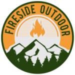 Fireside