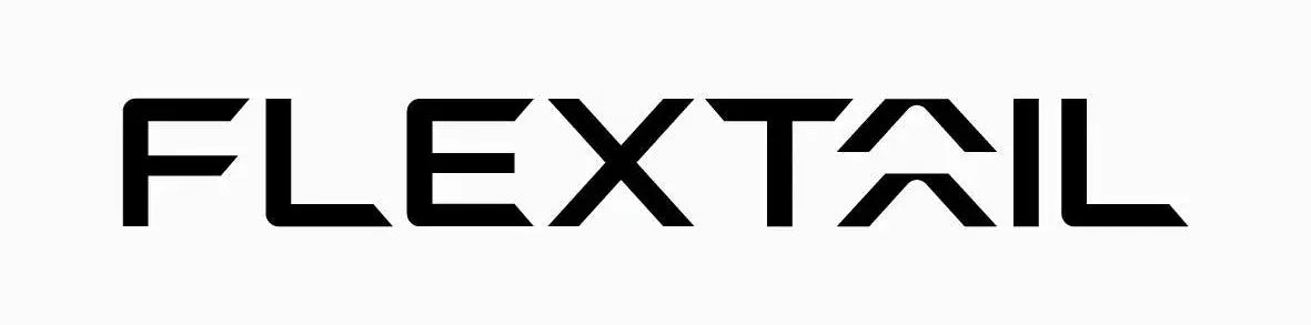 Flextail