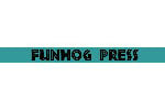 Funhog Press